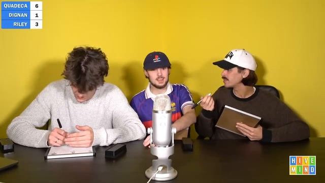 Grubbing for more points смотреть онлайн