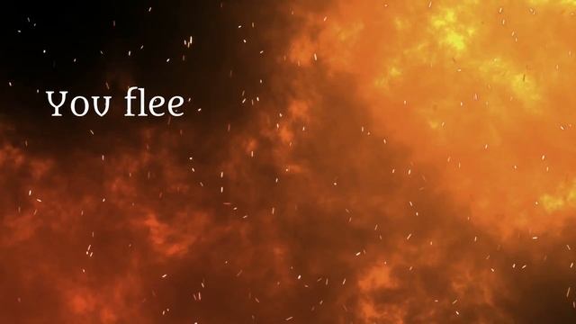 The Wolven Storm (Priscilla's Song) | Freya Catherine [Epic Orchestral] смотреть онлайн