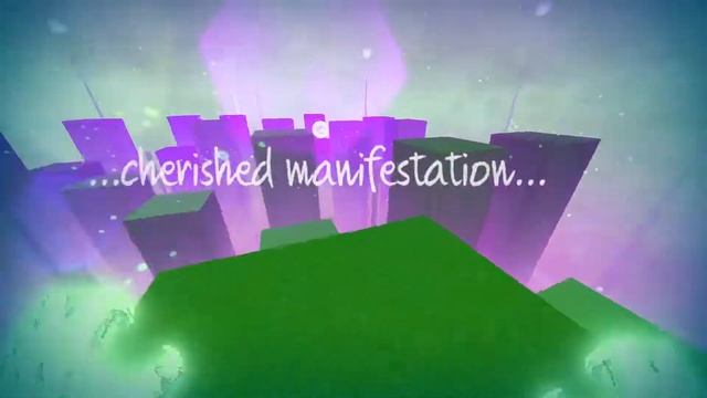 [Let's Play] Ilamentia - Episode 33 "Disorderly Order" смотреть онлайн