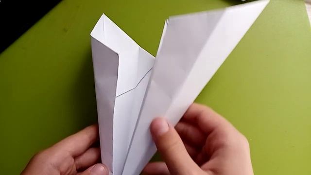 кунай из бумаги смотреть онлайн