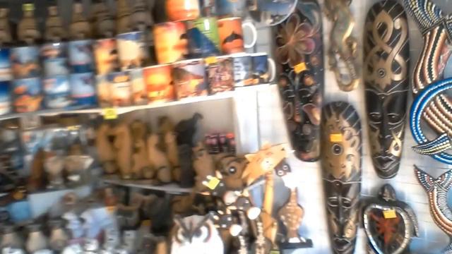 Базар в поселке Вардане,Сочи,20160801,10 26 27 смотреть онлайн