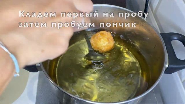 Домашний кулинар