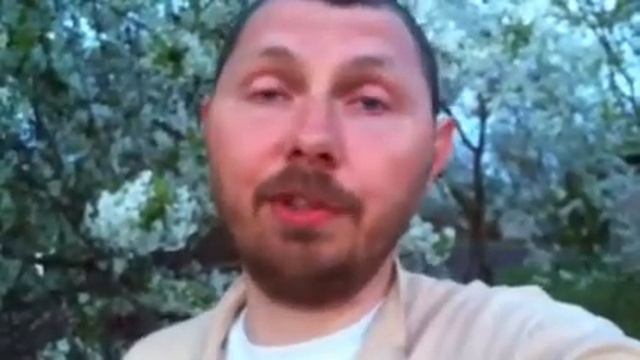 КАК БЫТЬ, ЕСЛИ В СОБРАНИИ ГРЕШАТ смотреть онлайн