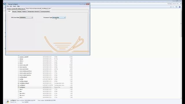 Teacup Firmware To Arduino Uno R3 |Hex Files In Description|