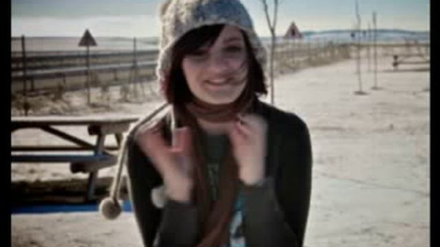 Carlos Jean Ft Nana-Lead The Way (Radio Rmx) (Mix2). смотреть онлайн