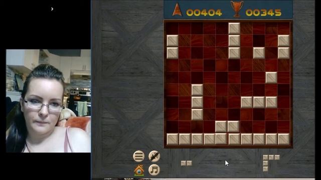 Wooden Block, Minion Rush & Bubble Witch games смотреть онлайн