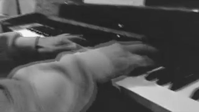 Final Fantasy IX Piano Collections - Melodies of life (ajay) смотреть онлайн