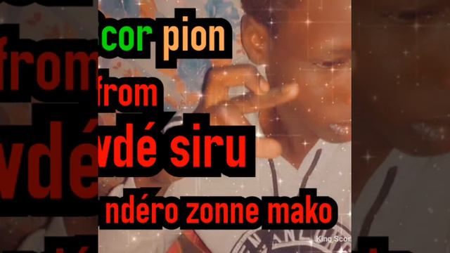 King Scor pion 2018 смотреть онлайн