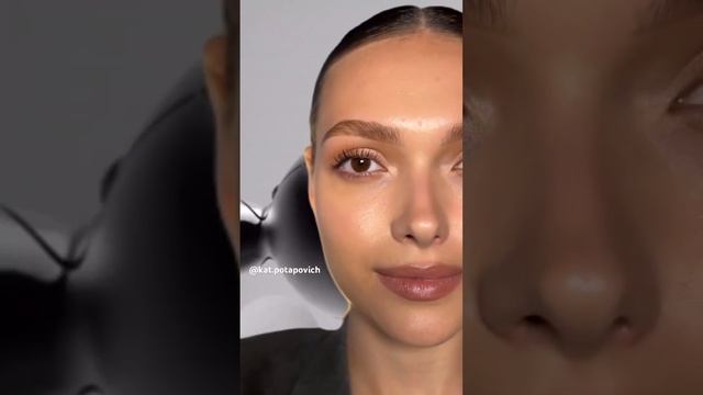 Крутое видео от @kat.potapovich ? Окрашивание гелевой краской BRONSUN #6 с добавлением #4.1 #shorts смотреть онлайн