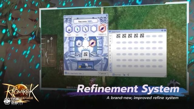 $10K BUG HUNT? Play To Earn Games to Watch in July 2023 смотреть онлайн