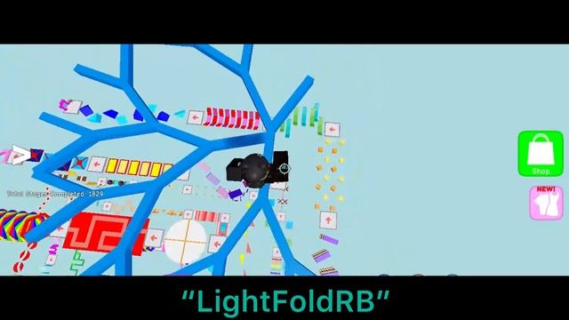 *ALL NEW* 20 PROMO CODES FOR (RBLX.LAND,CLAIMRBX,RBXSTORM) *MARCH 2021* смотреть онлайн