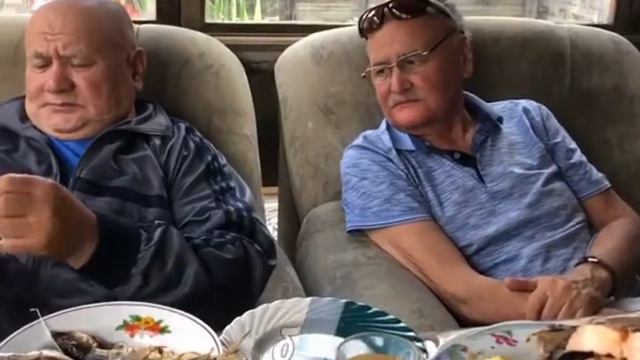 Брат смотреть онлайн