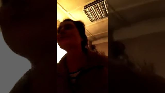 Быстрый стишок на новый год смотреть онлайн