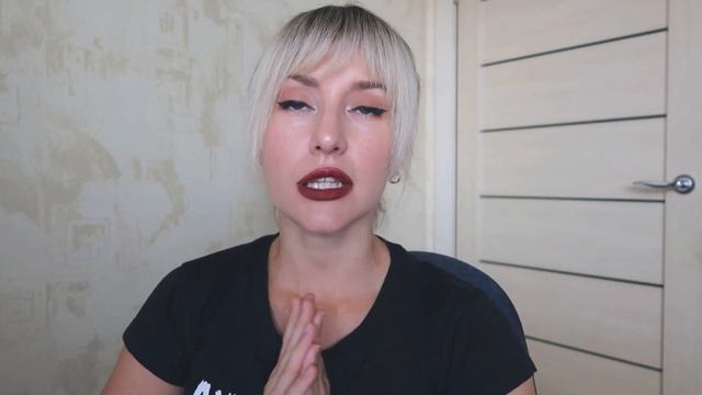 ОТЁКИ. 9 ПРИЧИН ВОЗНИКНОВЕНИЯ. КАК БОРОТЬСЯ С ОТЁЧНОСТЬЮ? #отеки #отечность #отекиног #отекживота