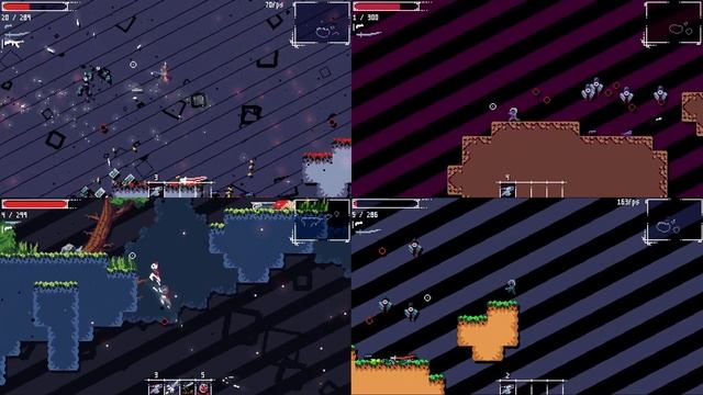 1 YEAR of Gamedev got me This смотреть онлайн