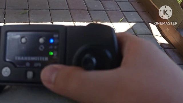 обзор квадрокоптера AE8 PRO MAX смотреть онлайн