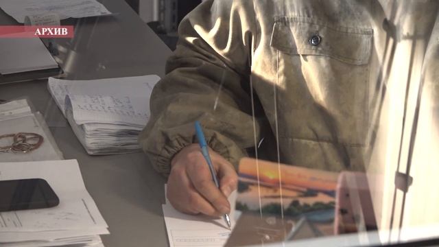 Подразделение ГАИ смотреть онлайн