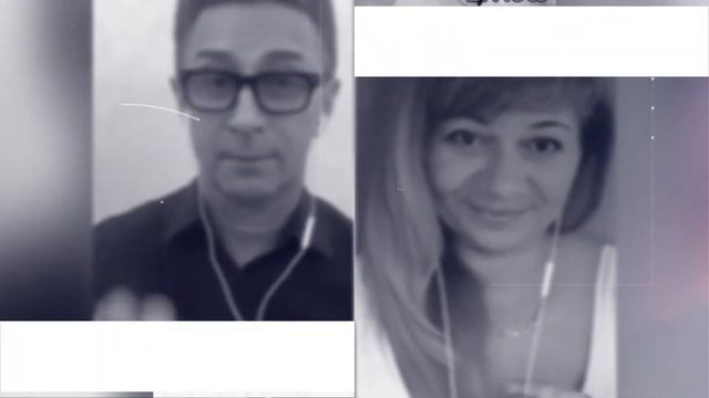 Я-то, что надо ( кавер). Валерий Сюткин & Viktoria Katt