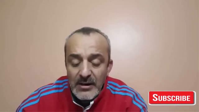 Crotone vs Torino 4-2 Serie A ● 07/03/2021 HD смотреть онлайн