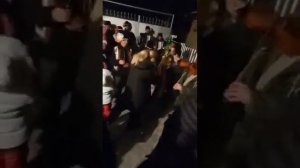 Гагаузские песни