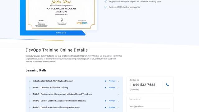 DevOps Basics for Beginners | Learn DevOps From Scratch in 6 hours | DevOps Training | Simplilearn смотреть онлайн