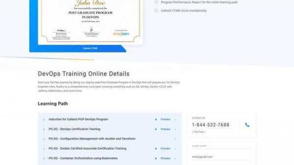 DevOps Basics for Beginners | Learn DevOps From Scratch in 6 hours | DevOps Training | Simplilearn