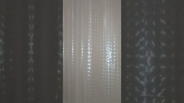 Шторы для ванной кольца смотреть онлайн