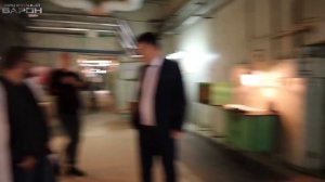 Как делают Муромский капсюль. КВ-209, КВ-21, КВ-22, Жевело-М. Где купить Муромские капсюли.