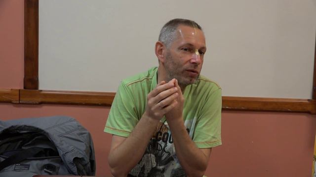 2015-06-24 - ШБ 10.14.45 - Память и время смотреть онлайн