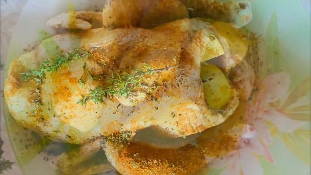 Фитнес для Женщин