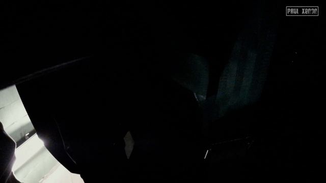 EGT Контроллер температуры выхлопных газов смотреть онлайн