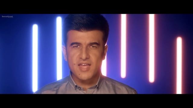 Dadish Aminov - Madam