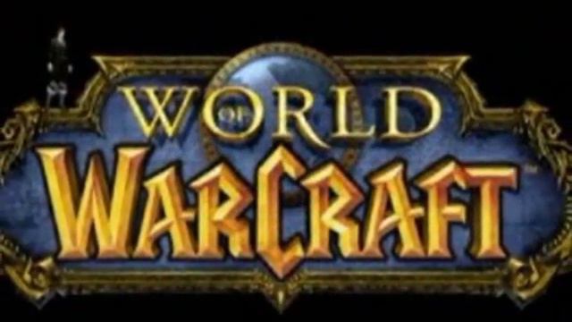 Wold of Warcraft - Ultimate Gold Income Guide Part 1 смотреть онлайн