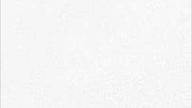 Moto Perpetuo - Rafael Mendez смотреть онлайн