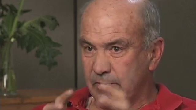 Napa Valley Hospice & Adult Day Services (9 minutes) смотреть онлайн