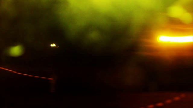 foto astratte смотреть онлайн