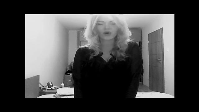 Cover by Krec Sagan Young and beautiful lana del rey смотреть онлайн