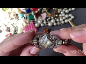 44. ЛОМ! Распаковка, часть 2