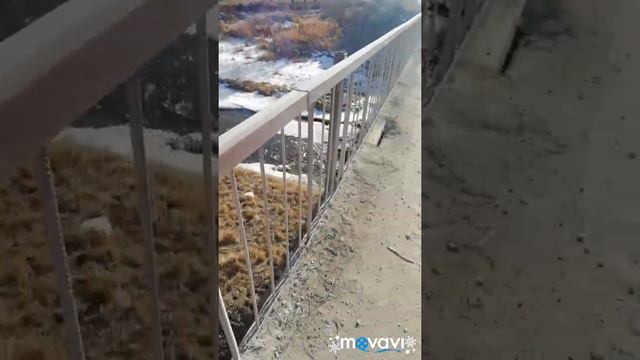 Осторожно Дагестан 2 часть смотреть онлайн