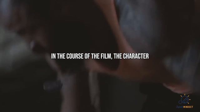 Go Getter Mindset - Motivational Video (Denzel Washington) смотреть онлайн