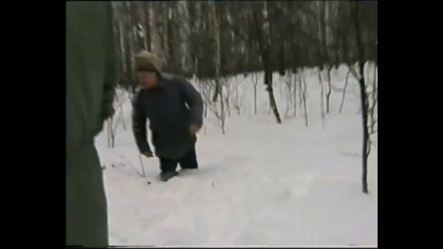 По снегу босиком смотреть онлайн