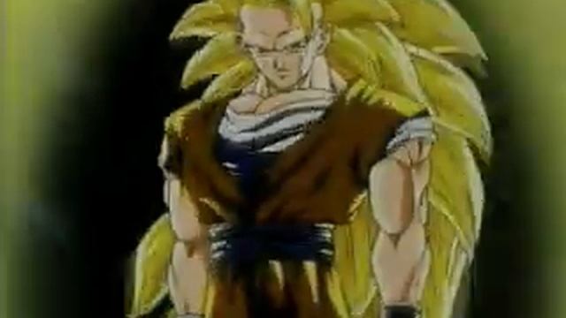 Dragonball Z: Ultimate Battle 22 Secret Characters смотреть онлайн