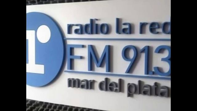Programa ReDeportiva / 01-07-19 смотреть онлайн