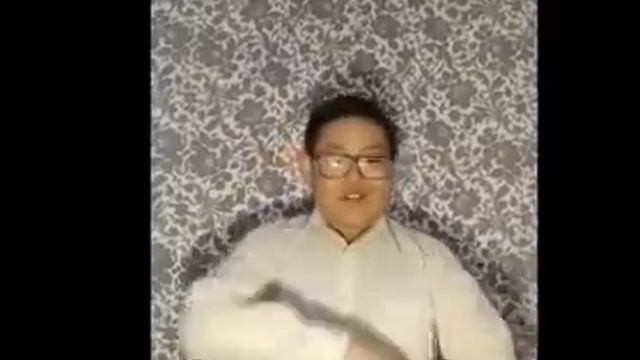 Агния Барто "Мечтатель" смотреть онлайн