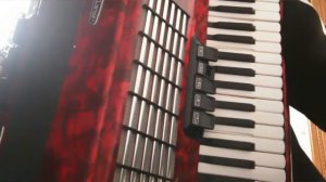 Akardyonov erajshtutyun Haykakan Армянский Музыка На Акардион Akardyon Muzic