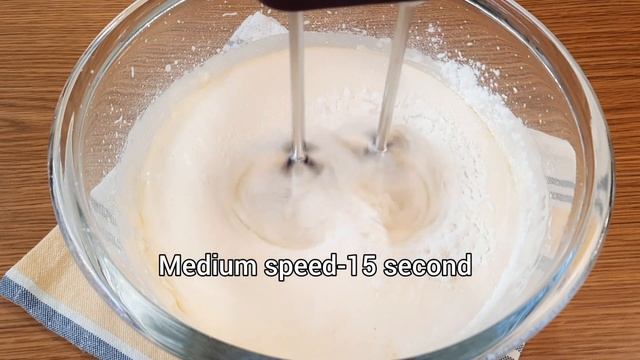 The Best Vanilla Cake Recipe смотреть онлайн