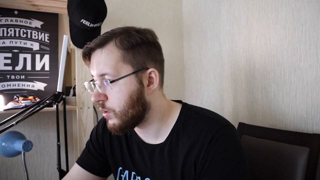 Самый лучший бюджетный фотоаппарат? Ответы про Canon M50