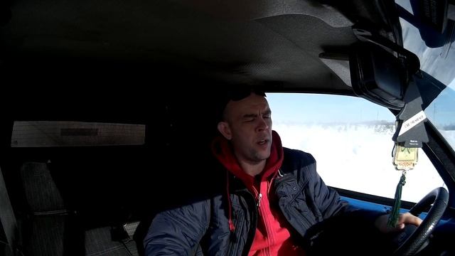 ОкаYota ответы на вопросы смотреть онлайн