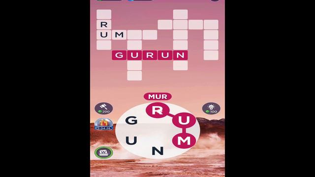 Game WOW Level 76-100 смотреть онлайн