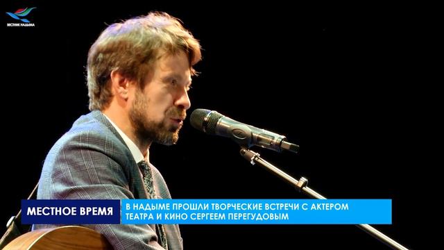 40 лет спустя смотреть онлайн